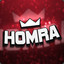 Homra