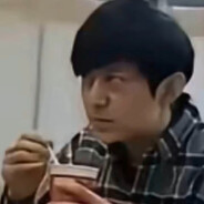 全自动家庭闯祸机