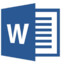 Microsoft Word