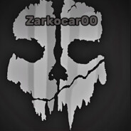 Zarkocar00