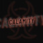 Calamity