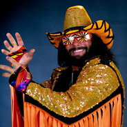 RussellMania83