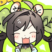 ˚⊹𝗼𝗢𝗳𝗶𝘀𝗵