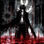 souleater