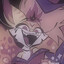 Goat Foxu