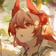 冻梨丢了你能查到我冻梨吗