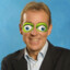 Wolf-Dieter Froschmann's avatar