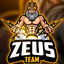 zeus_stream76