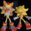DoubleYouu's avatar