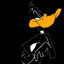 Pato Lucas avatar
