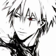 【SVIP】✟  Духовный