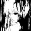 7tears7doves7blunts's avatar