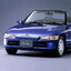 91'hondabeat
