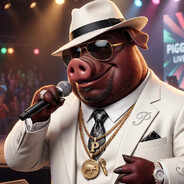 Pig Diddy