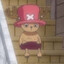Avatar of chrono
