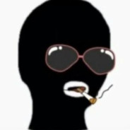 g胖的爹，开金的神