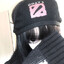 Born 2 lose