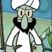 Вова Залупенко