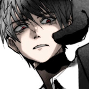 姐的洞里三级加温