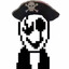 Cap'n G