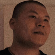 誓言烂在回忆中