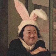 妈妈说这个名字只有男tong会跟着念