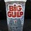 BIGGULP