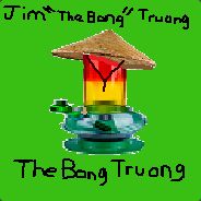 Bong Truong