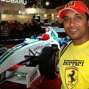 Danilo Lima[CRAZY]