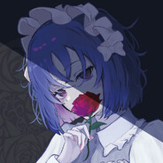 Matane Maboroshi