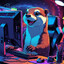 AnOtterRealm 🌌🦦Twitch.tv