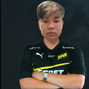 Phakaphat Charanchaiyakul