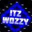 iTzWozzY