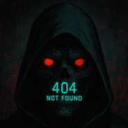 404NotFound