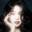 C58e686ac1005bc1c6d1eda97cbbaa6ce8ef4998