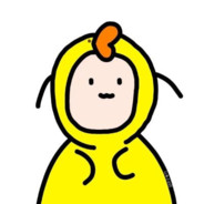 大可乐爱喝可乐