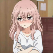 二刺螈是这样的