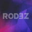 ROD3Z