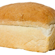 bread™