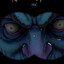 LODKA