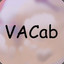 VACab