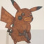Nigachu