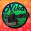 :[LoD]: +Ni-ka+