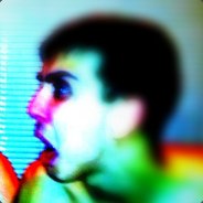 wOuL SKINS - steam id 76561197960696819