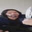 masterasxab