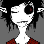 katawwwa shoujo avatar