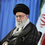 Ali Khamenei