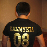 kalmyk_08