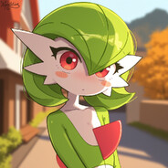 励志成为新启市冠军