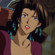 女朋友学校我进不去